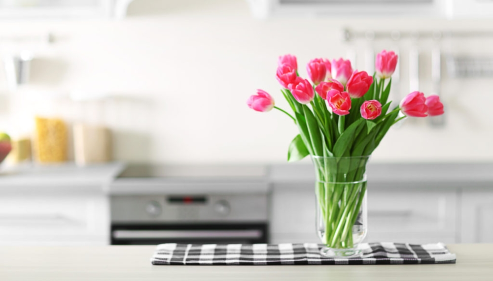 6 &tau;&rho;ό&pi;&omicron;&iota; &nu;&alpha; &delta;&iota;&alpha;&tau;&eta;&rho;ή&sigma;&epsilon;&iota;&sigmaf; &tau;&alpha; &kappa;&omicron;&mu;&mu;έ&nu;&alpha; &lambda;&omicron;&upsilon;&lambda;&omicron;ύ&delta;&iota;&alpha;