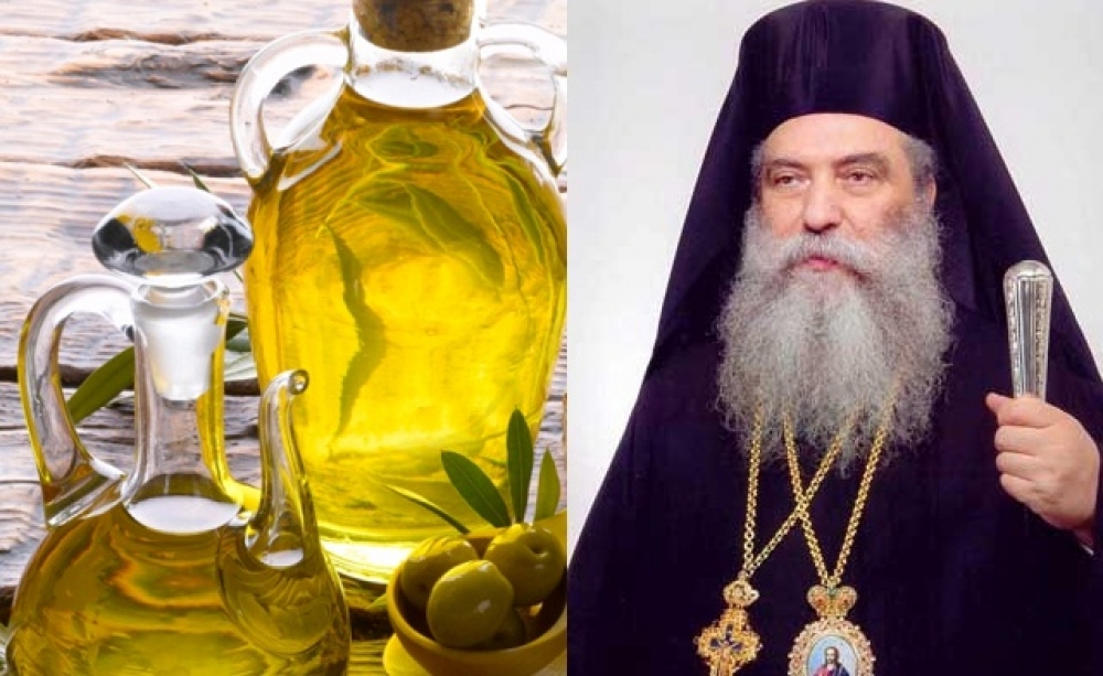 &Epsilon;&lambda;&alpha;&iota;ό&lambda;&alpha;&delta;&omicron; &kappa;&alpha;&tau;ά &tau;&eta;&sigmaf; &chi;&rho;ό&nu;&iota;&alpha;&sigmaf; &lambda;&epsilon;&upsilon;&chi;&alpha;&iota;&mu;ί&alpha;&sigmaf; &mu;&epsilon; &laquo;&sigma;&phi;&rho;&alpha;&gamma;ί&delta;&alpha;&raquo; &Lambda;&alpha;&kappa;&omega;&nu;ί&alpha;&sigmaf;