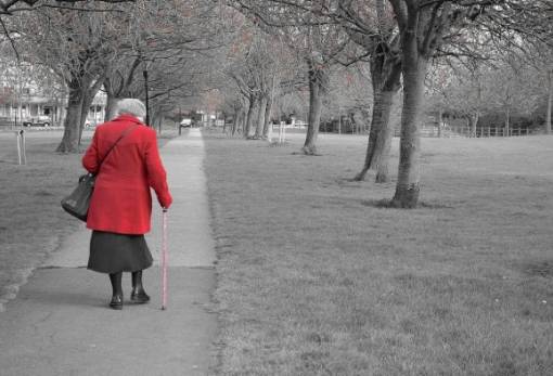 Τα στάδια της γήρανσης και τα «κλειδιά» για καλύτερη ποιότητα ζωής