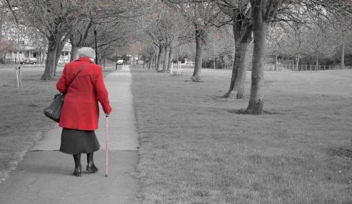 &Tau;&alpha; &sigma;&tau;ά&delta;&iota;&alpha; &tau;&eta;&sigmaf; &gamma;ή&rho;&alpha;&nu;&sigma;&eta;&sigmaf; &kappa;&alpha;&iota; &tau;&alpha; &laquo;&kappa;&lambda;&epsilon;&iota;&delta;&iota;ά&raquo; &gamma;&iota;&alpha; &kappa;&alpha;&lambda;ύ&tau;&epsilon;&rho;&eta; &pi;&omicron;&iota;ό&tau;&eta;&tau;&alpha; &zeta;&omega;ή&sigmaf;