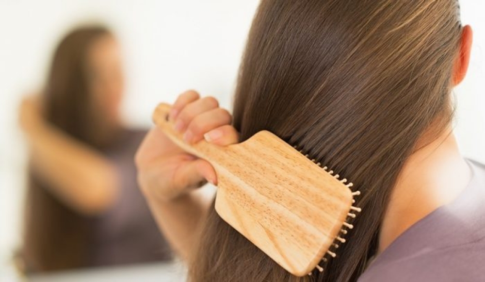 4 tips &gamma;&iota;&alpha; &nu;&alpha; &alpha;&nu;&tau;&iota;&mu;&epsilon;&tau;&omega;&pi;ί&sigma;&epsilon;&iota;&sigmaf; &tau;&omicron; &phi;&rho;&iota;&zeta;ά&rho;&iota;&sigma;&mu;&alpha; &mu;έ&sigma;&alpha; &sigma;&tau;&eta; &zeta;έ&sigma;&tau;&eta;