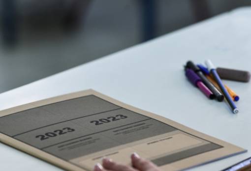 Μέχρι 30 Ιουνίου η έκδοση κωδικών για κατάθεση μηχανογραφικού