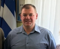 Ισχυρή εκπροσώπηση των Τριτέκνων Λακωνίας σε πανελλαδικούς συνδικαλιστικούς φορείς