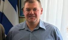 Ισχυρή εκπροσώπηση των Τριτέκνων Λακωνίας σε πανελλαδικούς συνδικαλιστικούς φορείς