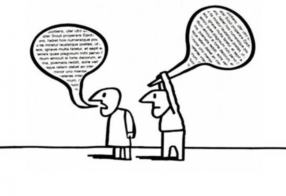 &Mu;&omicron;&upsilon; &lambda;έ&nu;&epsilon; ό&tau;&iota;