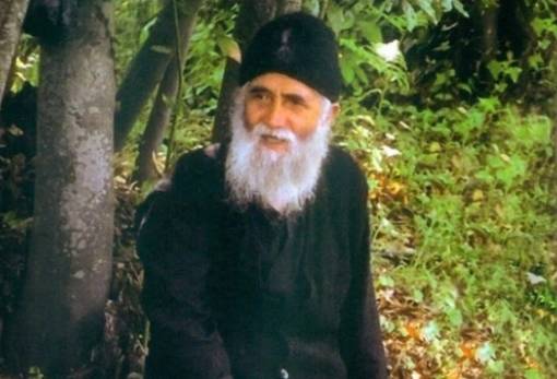 Στην κορύφωσή τους οι εκδηλώσεις προς τιμήν του Οσίου Παϊσίου στη Σελλασία