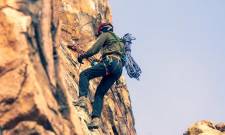 Απλός οδηγός για βιώσιμη αναρρίχηση στον Πάρνωνα