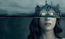 The Haunting of Hill House: &Mu;&iota;&alpha; &sigma;ύ&gamma;&chi;&rho;&omicron;&nu;&eta; &gamma;&omicron;&tau;&theta;&iota;&kappa;ή &tau;&rho;&alpha;&gamma;&omega;&delta;ί&alpha;