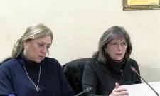 &Sigma;&chi;έ&delta;&iota;&omicron; &gamma;&iota;&alpha; &tau;&omicron; &delta;&eta;&mu;&omicron;&gamma;&rho;&alpha;&phi;&iota;&kappa;ό &tau;&eta;&sigmaf; &Sigma;&pi;ά&rho;&tau;&eta;&sigmaf; &kappa;&alpha;&tau;έ&theta;&epsilon;&sigma;&epsilon; &eta; &Kappa;&alpha;&nu;&epsilon;&lambda;&lambda;&omicron;&pi;&omicron;ύ&lambda;&omicron;&upsilon;