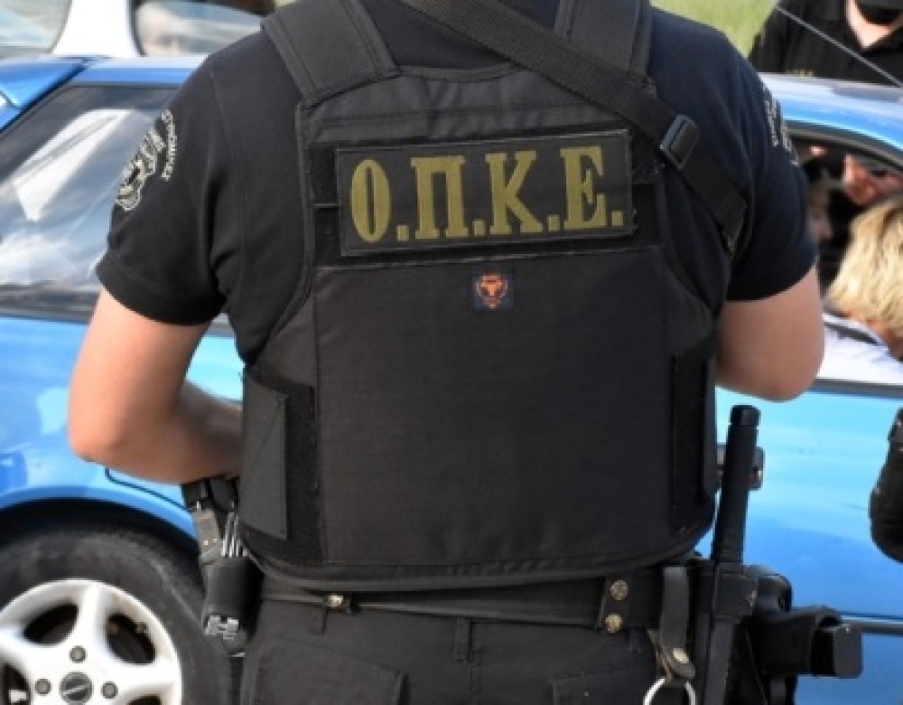 Έβγαλε «φούντα» ο έλεγχος της ΟΠΚΕ στην ΕΟ Σπάρτης-Γυθείου