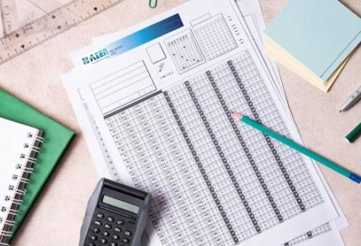 Επίσημο: Έρχεται ο 3ος Πανελλήνιος Γραπτός ΑΣΕΠ