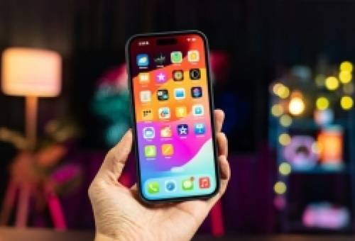 Voucher έως 70 ευρώ για smartphone: Ποιοι δικαιούνται τη νέα επιδότηση