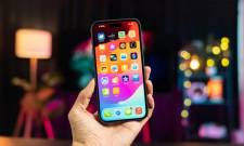 Voucher έ&omega;&sigmaf; 70 &epsilon;&upsilon;&rho;ώ &gamma;&iota;&alpha; smartphone: &Pi;&omicron;&iota;&omicron;&iota; &delta;&iota;&kappa;&alpha;&iota;&omicron;ύ&nu;&tau;&alpha;&iota; &tau;&eta; &nu;έ&alpha; &epsilon;&pi;&iota;&delta;ό&tau;&eta;&sigma;&eta;