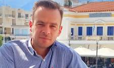 &laquo;&Tau;&iota; &tau;έ&xi;&epsilon;&tau;&alpha;&iota; &eta; &epsilon;&pi;&iota;&omicron;ύ&sigma;&alpha;&raquo; &sigma;&tau;&alpha; έ&rho;&gamma;&alpha; &tau;&eta;&sigmaf; &Sigma;&pi;ά&rho;&tau;&eta;&sigmaf;;