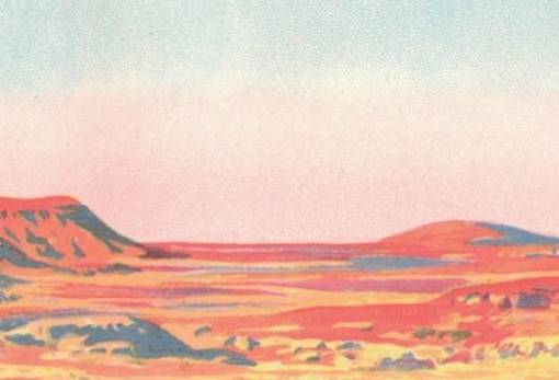 Η Λέσχη Ανάγνωσης Σπάρτης διάβασε και προτείνει: «Ο άνεμος που σαρώνει» της Selva Almada