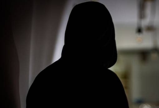 Ανήλικος με άγνωστους συνεργούς πίσω από την «έφοδο» στα ΕΛΤΑ Μολάων