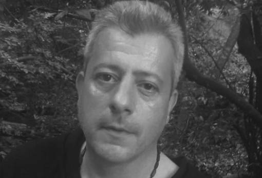 Κόπηκε ξαφνικά το νήμα της ζωής του Μανιάτη αθλητικογράφου Ν. Παπαδάκου