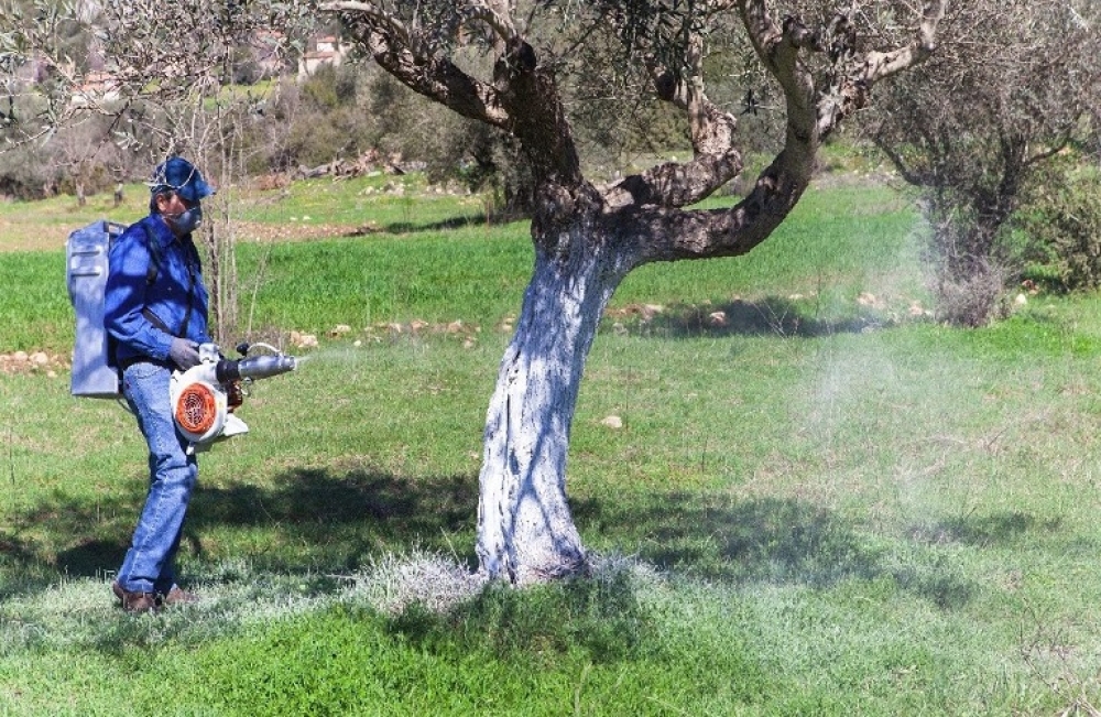 &Epsilon;&pi;&iota;&pi;&lambda;έ&omicron;&nu; 1,5 &epsilon;&kappa;. &epsilon;&upsilon;&rho;ώ &gamma;&iota;&alpha; &tau;&eta; &delta;&alpha;&kappa;&omicron;&kappa;&tau;&omicron;&nu;ί&alpha; &sigma;&epsilon; &Pi;&epsilon;&lambda;&omicron;&pi;ό&nu;&nu;&eta;&sigma;&omicron; &kappa;&alpha;&iota; &Kappa;&rho;ή&tau;&eta;