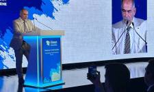 &Eta; &Lambda;&alpha;&kappa;&omega;&nu;ί&alpha; &sigma;&tau;&omicron; &epsilon;&pi;ί&kappa;&epsilon;&nu;&tau;&rho;&omicron; &tau;&omega;&nu; &epsilon;&pi;&alpha;&phi;ώ&nu; &tau;&eta;&sigmaf; &Epsilon;&Lambda;.&Alpha;.&Sigma;. &sigma;&tau;&omicron;&nu; &Mu;&upsilon;&sigma;&tau;&rho;ά