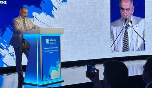 &Eta; &Lambda;&alpha;&kappa;&omega;&nu;ί&alpha; &sigma;&tau;&omicron; &epsilon;&pi;ί&kappa;&epsilon;&nu;&tau;&rho;&omicron; &tau;&omega;&nu; &epsilon;&pi;&alpha;&phi;ώ&nu; &tau;&eta;&sigmaf; &Epsilon;&Lambda;.&Alpha;.&Sigma;. &sigma;&tau;&omicron;&nu; &Mu;&upsilon;&sigma;&tau;&rho;ά