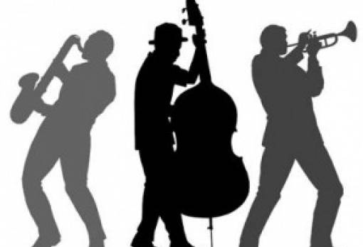 Μουσικό Ταξίδι στην jazz από τον Πολιτιστικό Σύλλογο Ξηροκαμπίου