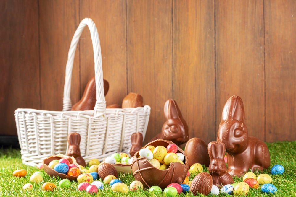 &Theta;&epsilon;&omicron;&delta;&omega;&rho;&iota;&kappa;ά&kappa;&omicron;&sigmaf;: &Alpha;&pi;ό &tau;&iota;&sigmaf; 7 &Alpha;&pi;&rho;&iota;&lambda;ί&omicron;&upsilon; &tau;&omicron; &laquo;&Kappa;&alpha;&lambda;ά&theta;&iota; &tau;&omicron;&upsilon; &Pi;ά&sigma;&chi;&alpha;&raquo;