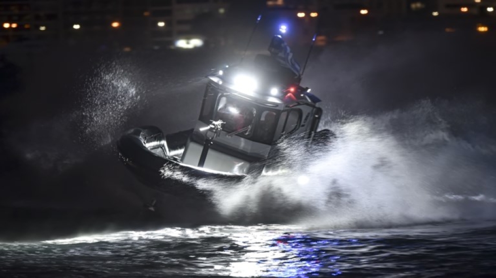 &Epsilon;&pi;έ&mu;&beta;&alpha;&sigma;&eta; &gamma;&iota;&alpha; &mu;&epsilon;&tau;&alpha;&nu;ά&sigma;&tau;&epsilon;&sigmaf; &sigma;&tau;&alpha; &alpha;&nu;&alpha;&tau;&omicron;&lambda;&iota;&kappa;ά &pi;&alpha;&rho;ά&lambda;&iota;&alpha; &tau;&eta;&sigmaf; &Lambda;&alpha;&kappa;&omega;&nu;ί&alpha;&sigmaf;