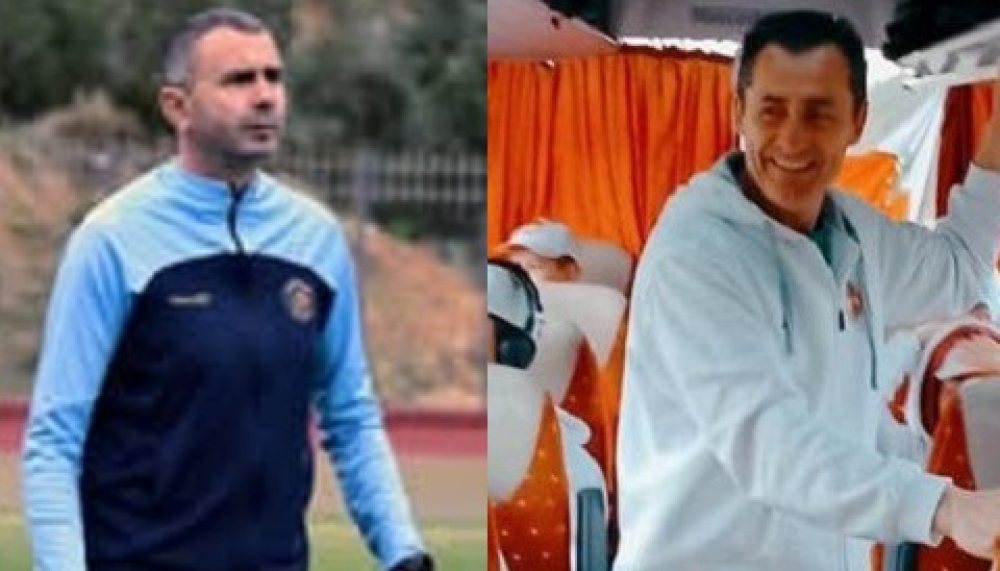 &Sigma;&tau;&omicron; &tau;&epsilon;&chi;&nu;&iota;&kappa;ό &epsilon;&pi;&iota;&tau;&epsilon;&lambda;&epsilon;ί&omicron; &tau;&omicron;&upsilon; &Pi;&Alpha;&Sigma; &Sigma;&pi;ά&rho;&tau;&eta;&sigmaf; &Kappa;&alpha;&rho;&rho;ά&sigmaf; &kappa;&alpha;&iota; &Chi;ί&omicron;&sigmaf;