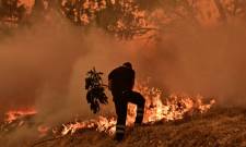 &Upsilon;&psi;&eta;&lambda;ό&sigmaf; &kappa;ί&nu;&delta;&upsilon;&nu;&omicron;&sigmaf; &pi;&upsilon;&rho;&kappa;&alpha;&gamma;&iota;ά&sigmaf; &sigma;&tau;&eta; &Lambda;&alpha;&kappa;&omega;&nu;ί&alpha; &tau;&eta;&nu; &Pi;έ&mu;&pi;&tau;&eta;