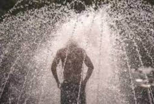 Copernicus: Ο Σεπτέμβριος ήταν με τεράστια διαφορά ο πιο θερμός που έχει καταγραφεί