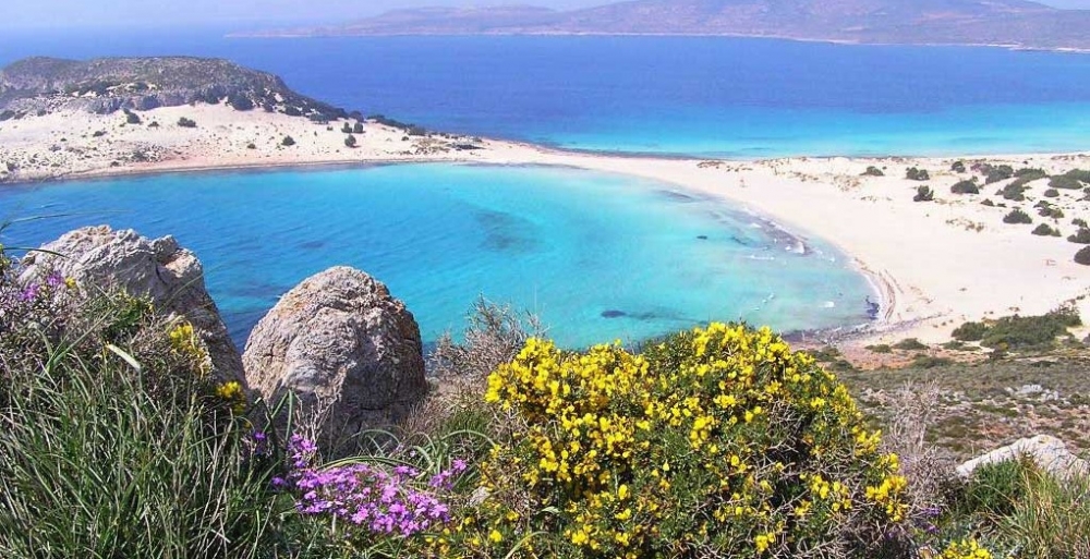 Έ&xi;&iota; &epsilon;&lambda;&lambda;&eta;&nu;&iota;&kappa;έ&sigmaf; &pi;&alpha;&rho;&alpha;&lambda;ί&epsilon;&sigmaf; &sigma;&tau;&omicron; &epsilon;&upsilon;&rho;&omega;&pi;&alpha;ϊ&kappa;ό top25