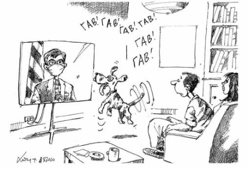 του Ανδρέα Πετρουλάκη