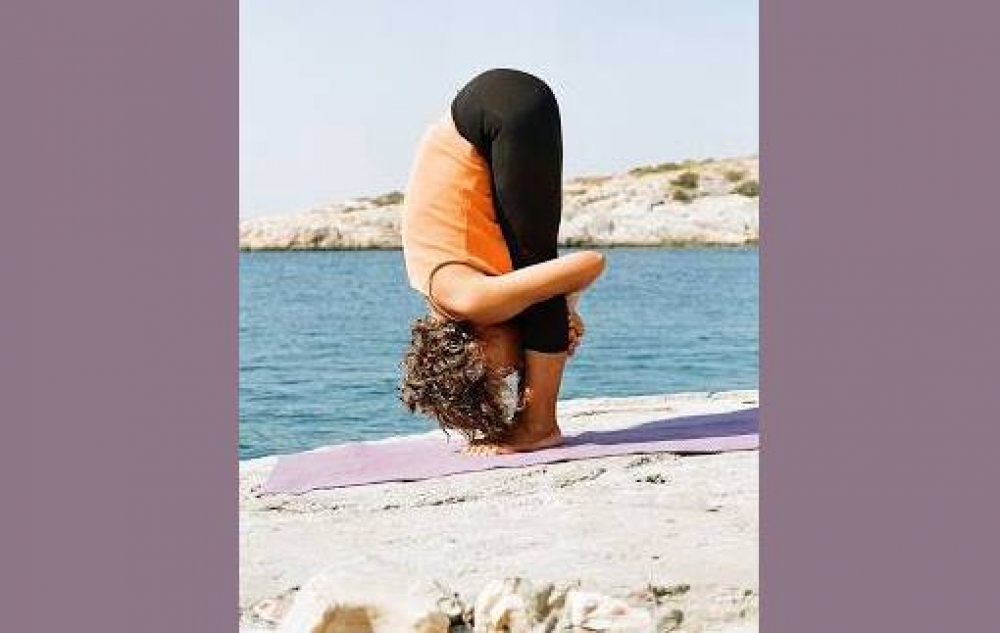 &Delta;&iota;&alpha;&kappa;&omicron;&pi;έ&sigmaf; &mu;&epsilon; &gamma;&iota;ό&gamma;&kappa;&alpha; &sigma;&tau;&eta;&nu; &Pi;&lambda;ύ&tau;&rho;&alpha; &Lambda;&alpha;&kappa;&omega;&nu;ί&alpha;&sigmaf;