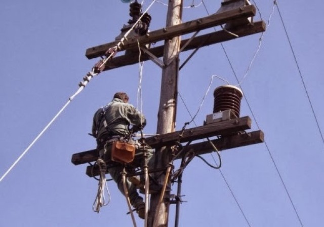 &Delta;&iota;&alpha;&kappa;&omicron;&pi;ή &rho;&epsilon;ύ&mu;&alpha;&tau;&omicron;&sigmaf; &sigma;&epsilon; &Omicron;&iota;&nu;&omicron;ύ&nu;&tau;&alpha;, &Tau;&zeta;ί&nu;&tau;&zeta;&iota;&nu;&alpha;, &Kappa;&alpha;&rho;&upsilon;έ&sigmaf;  