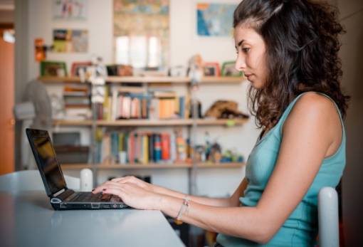 ΔΥΠΑ: Παράταση στις αιτήσεις για τις «πράσινες» δεξιότητες 50.000 ανέργων