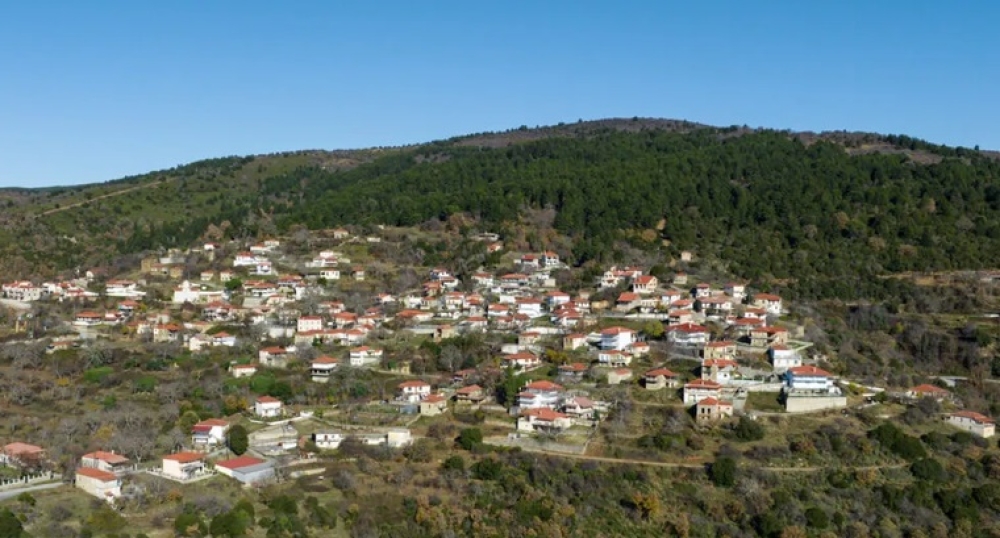 &Alpha;&nu;&omicron;&iota;&chi;&tau;ό&sigmaf; &delta;&iota;ά&lambda;&omicron;&gamma;&omicron;&sigmaf; &gamma;&iota;&alpha; &tau;&alpha; &zeta;&eta;&tau;ή&mu;&alpha;&tau;&alpha; &tau;&eta;&sigmaf; &Beta;&alpha;&rho;&beta;ί&tau;&sigma;&alpha;&sigmaf;
