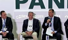 &Eta; &Alpha;&upsilon;&tau;&omicron;&delta;&iota;&omicron;ί&kappa;&eta;&sigma;&eta; &omega;&sigmaf; &mu;&omicron;&chi;&lambda;ό&sigmaf; &tau;&eta;&sigmaf; &Kappa;&upsilon;&kappa;&lambda;&iota;&kappa;ή&sigmaf; &Omicron;&iota;&kappa;&omicron;&nu;&omicron;&mu;ί&alpha;&sigmaf; &sigma;&tau;&eta;&nu; 5&eta; Attica Green Expo