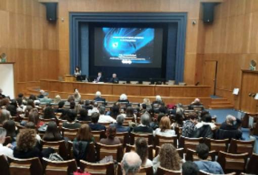 Η Ελλάδα στην Ευρωπαϊκή Ολυμπιάδα Πειραμάτων Φυσικών Επιστημών 2026