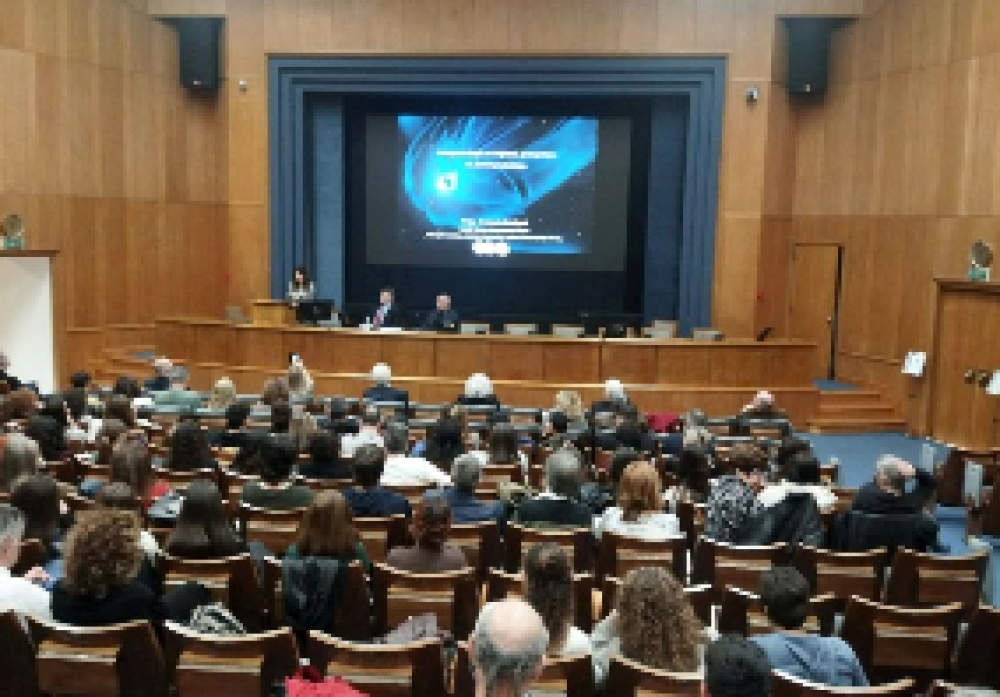 &Eta; &Epsilon;&lambda;&lambda;ά&delta;&alpha; &sigma;&tau;&eta;&nu; &Epsilon;&upsilon;&rho;&omega;&pi;&alpha;ϊ&kappa;ή &Omicron;&lambda;&upsilon;&mu;&pi;&iota;ά&delta;&alpha; &Pi;&epsilon;&iota;&rho;&alpha;&mu;ά&tau;&omega;&nu; &Phi;&upsilon;&sigma;&iota;&kappa;ώ&nu; &Epsilon;&pi;&iota;&sigma;&tau;&eta;&mu;ώ&nu; 2026