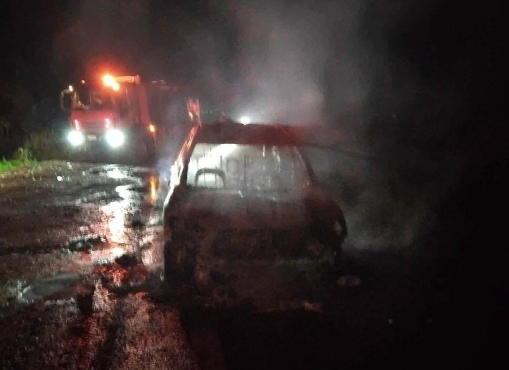 &Tau;&upsilon;&lambda;ί&chi;&theta;&eta;&kappa;&epsilon; &sigma;&tau;&iota;&sigmaf; &phi;&lambda;ό&gamma;&epsilon;&sigmaf; &kappa;&iota;&nu;&omicron;ύ&mu;&epsilon;&nu;&omicron; ό&chi;&eta;&mu;&alpha; &epsilon;&pi;ί &tau;&eta;&sigmaf; &Epsilon;&pi;&Omicron; &Sigma;&kappa;ά&lambda;&alpha;&sigmaf;-&Gamma;&upsilon;&theta;&epsilon;ί&omicron;&upsilon; (&Phi;&Omega;&Tau;&Omicron;)