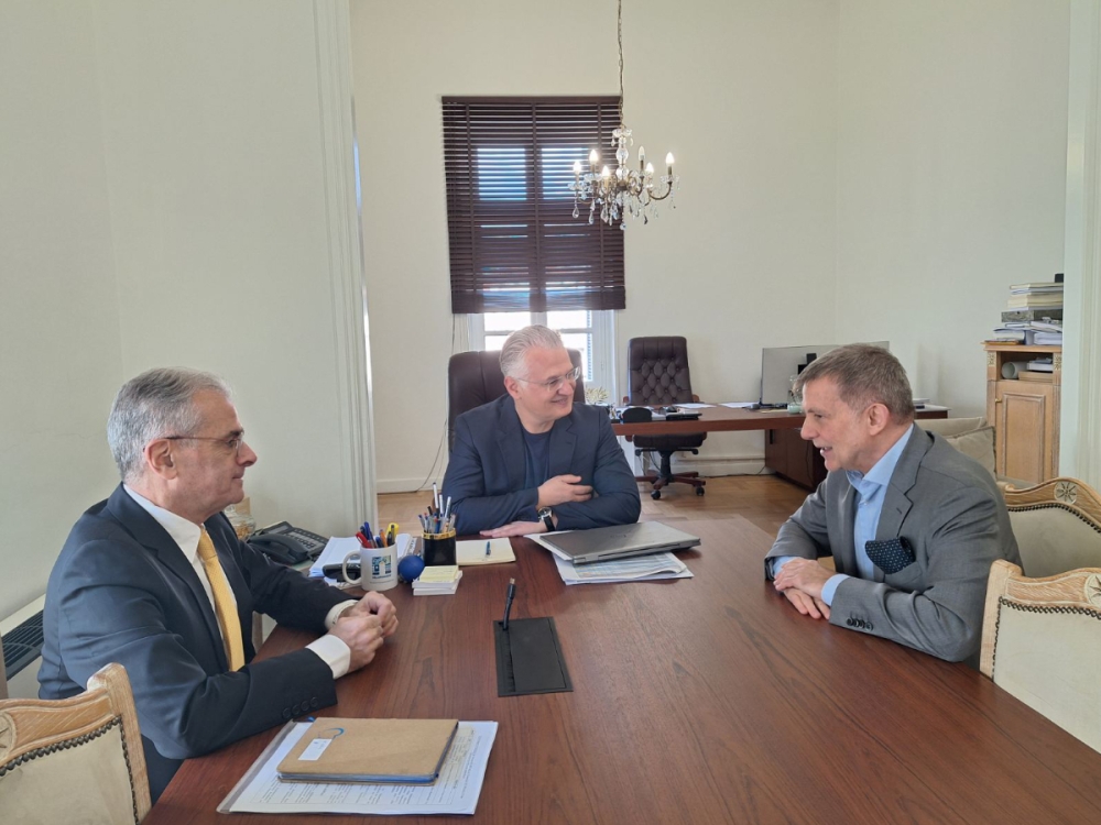 &Alpha;&pi;ό &tau;&omicron;&nu; &epsilon;&upsilon;&rho;&omega;&pi;&alpha;ϊ&kappa;ό &sigma;&chi;&epsilon;&delta;&iota;&alpha;&sigma;&mu;ό &sigma;&tau;&eta;&nu; &tau;&omicron;&pi;&iota;&kappa;ή &alpha;&nu;ά&pi;&tau;&upsilon;&xi;&eta; &tau;&eta;&sigmaf; &Pi;&epsilon;&lambda;&omicron;&pi;&omicron;&nu;&nu;ή&sigma;&omicron;&upsilon;