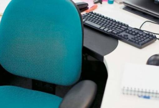 Έρχονται προεκλογικές προσλήψεις σε τρείς δήμους της Λακωνίας