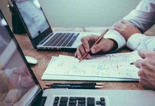 Κατάρτιση μακροχρόνια ανέργων στην Περιφέρεια Πελοποννήσου