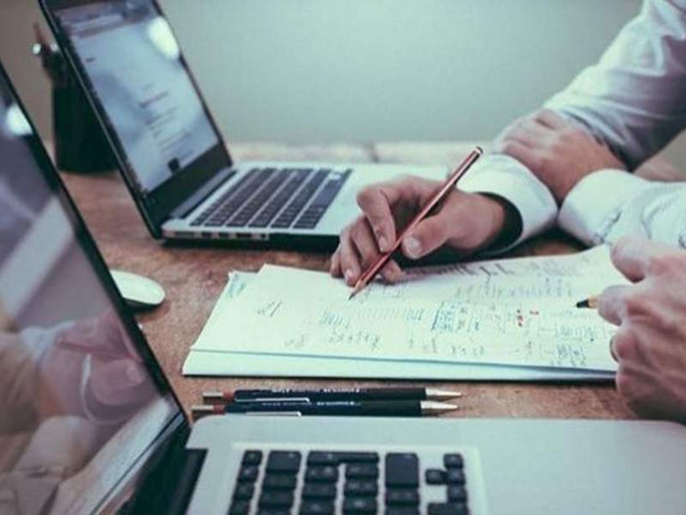 &Kappa;&alpha;&tau;ά&rho;&tau;&iota;&sigma;&eta; &mu;&alpha;&kappa;&rho;&omicron;&chi;&rho;ό&nu;&iota;&alpha; &alpha;&nu;έ&rho;&gamma;&omega;&nu; &sigma;&tau;&eta;&nu; &Pi;&epsilon;&rho;&iota;&phi;έ&rho;&epsilon;&iota;&alpha; &Pi;&epsilon;&lambda;&omicron;&pi;&omicron;&nu;&nu;ή&sigma;&omicron;&upsilon;