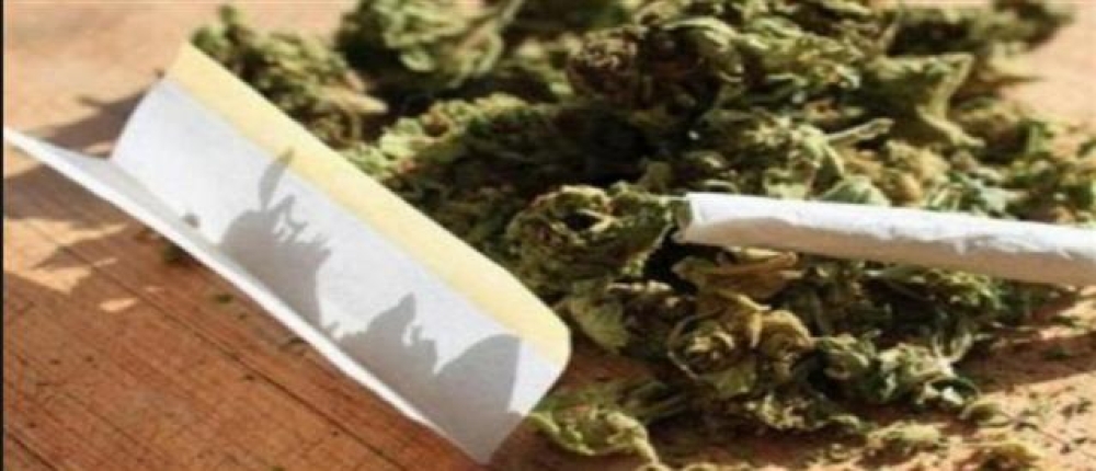 &Kappa;&upsilon;&kappa;&lambda;&omicron;&phi;&omicron;&rho;&omicron;ύ&sigma;&epsilon; &mu;&epsilon; &tau;&sigma;&iota;&gamma;&alpha;&rho;&iota;&lambda;ί&kappa;&iota;&alpha; &kappa;&alpha;&iota; &kappa;ά&nu;&nu;&alpha;&beta;&eta;