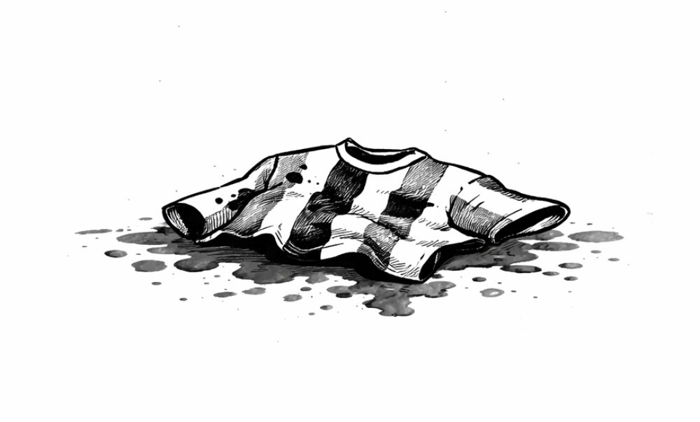 &Gamma;&iota;&alpha; &mu;&iota;&alpha; &phi;&alpha;&nu;έ&lambda;&alpha;, &rho;&epsilon; &phi;ί&lambda;&epsilon;;