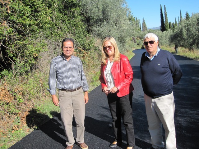 &Alpha;&upsilon;&tau;&omicron;&psi;ί&alpha; &Tau;&zeta;&alpha;&nu;&epsilon;&tau;έ&alpha; &sigma;&tau;&eta;&nu; &Epsilon;&Omicron; &Sigma;&pi;ά&rho;&tau;&eta;&sigmaf;-&Mu;&epsilon;&gamma;&alpha;&lambda;ό&pi;&omicron;&lambda;&eta;&sigmaf;