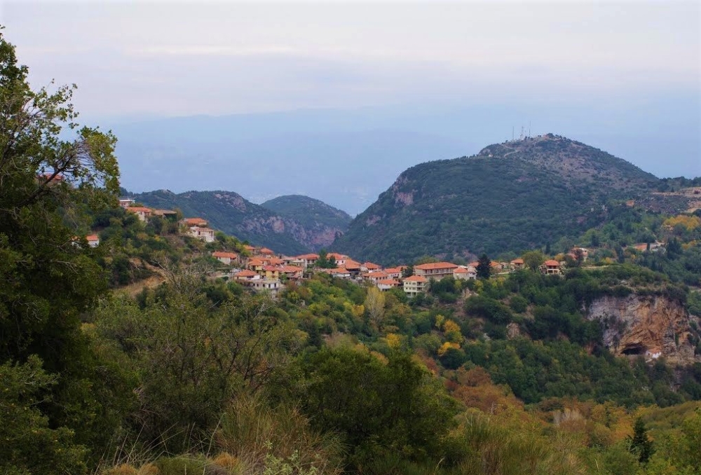 &Beta;&lambda;ά&beta;&eta; &alpha;&phi;ή&nu;&epsilon;&iota; &tau;&eta;&nu; &Alpha;&nu;&alpha;&beta;&rho;&upsilon;&tau;ή &chi;&omega;&rho;ί&sigmaf; &nu;&epsilon;&rho;ό &gamma;&iota;&alpha; &kappa;ά&mu;&pi;&omicron;&sigma;&epsilon;&sigmaf; ώ&rho;&epsilon;&sigmaf;