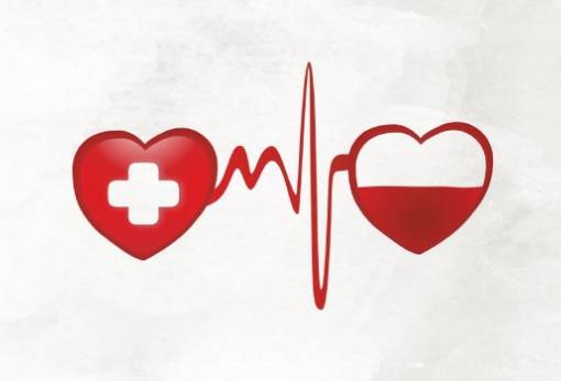 Τη 16η εθελοντική αιμοδοσία της διοργανώνει η ΑΕ Κάστρο στη Μονεμβασία