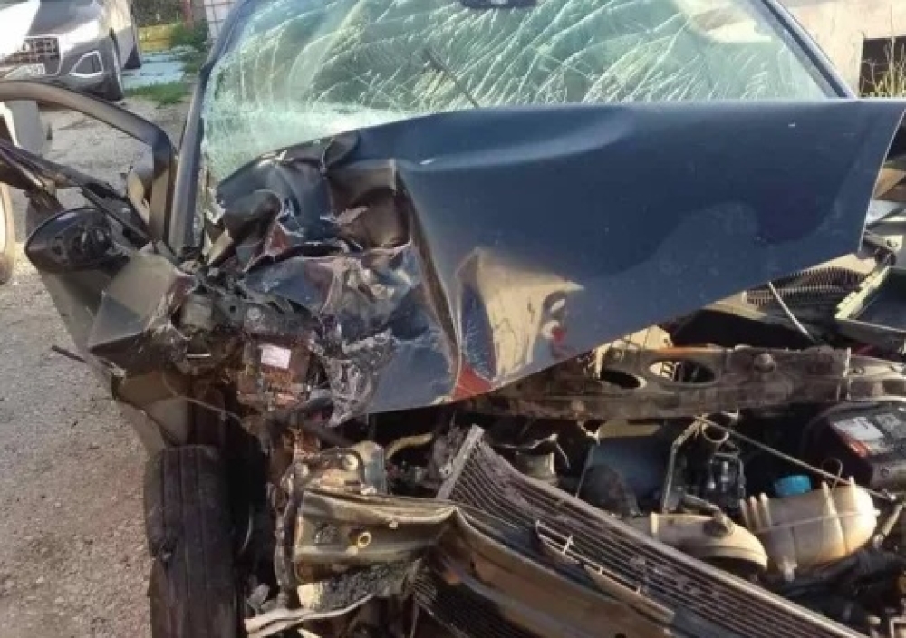 Συνεχίζει να «αιμορραγεί» στους δρόμους η Πελοπόννησος